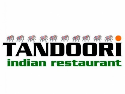 照片: Tandoori 